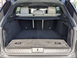 Certified 2021 Land Rover Range Rover Sport HST image 6