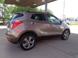 Used 2014 Buick Encore Leather image 4