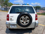 Used 2004 Toyota RAV4 2WD image 4