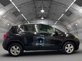 Used 2019 Chevrolet Trax LT w/ LT Convenience Package image 6