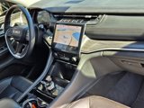 Certified 2023 Jeep Grand Cherokee Limited image 6