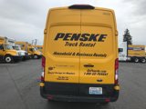 Used 2021 Ford Transit 250 148 High Roof w/ Load Area Protection Package image 6