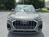 Certified 2020 Audi Q3 2.0T Premium Plus w/ Premium Plus Package image 2