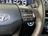 Used 2022 Hyundai Kona SEL image 5