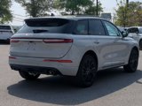 Used 2023 Lincoln Corsair Reserve w/ Equipment Group 201A image 3