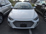 Used 2018 Hyundai Elantra Value Edition image 2