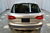 Used 2014 Audi A4 Premium Plus image 4