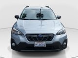 Certified 2023 Subaru Crosstrek 2.5i Sport image 2