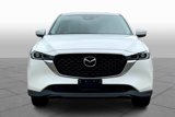 Used 2023 MAZDA CX-5 AWD 2.5 S w/ Premium Package image 3