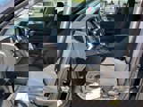 Used 2015 Chevrolet Equinox LT image 2