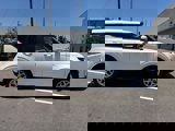 New 2025 Kia Soul LX w/ LX Technology Package image 3