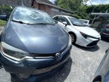 Used 2016 Toyota Corolla LE image 4