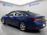 Used 2018 Hyundai Sonata SEL image 5