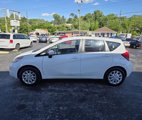 Used 2016 Nissan Versa Note SV image 5