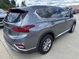 Used 2020 Hyundai Santa Fe SEL image 5