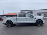 Used 2023 Ford F150 XLT image 2
