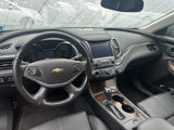 Used 2014 Chevrolet Impala LT w/ Convenience Package image 4