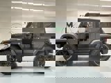 Used 2018 Jeep Wrangler Sport image 3