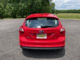 Used 2014 Ford Focus SE image 4