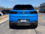 Used 2021 BMW X2 M35i w/ Premium Package image 5