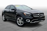 Used 2018 Mercedes-Benz GLA 250 4MATIC image 2