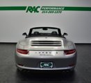 Used 2012 Porsche 911 Carrera S image 4