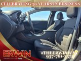 Used 2023 Chevrolet Malibu LT image 6