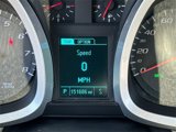 Used 2015 Chevrolet Equinox LT w/ Driver Convenience Package image 2