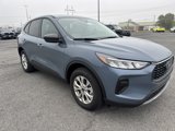 New 2025 Ford Escape Active w/ Cold Weather Package image 3