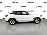 Used 2020 BMW X3 xDrive30i w/ Convenience Package image 4