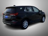 Used 2024 Chevrolet Equinox LT image 5
