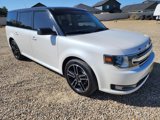 Used 2013 Ford Flex SEL image 3