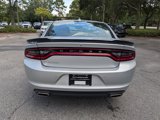 Used 2023 Dodge Charger SXT image 5