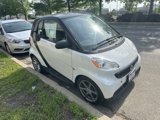 Used 2015 smart fortwo pure image 3