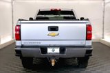 Used 2015 Chevrolet Silverado 2500 LT w/ LT Convenience Package image 5