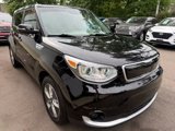 Used 2017 Kia Soul EV image 5