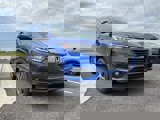Used 2022 Honda HR-V EX image 2