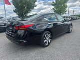 Used 2019 Nissan Altima 2.5 S image 3