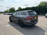 Used 2017 Dodge Durango R/T w/ Trailer Tow Group IV image 3