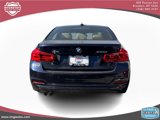 Used 2017 BMW 330i xDrive Sedan w/ Premium Package image 6