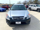 Used 2004 Honda CR-V EX image 3