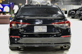 Used 2024 Honda Civic Sport image 5