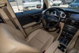 Used 2011 Mercedes-Benz GLK 350 2WD w/ Premium 1 Pkg image 6