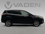 Used 2017 Ford Escape SE image 4
