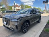 New 2025 Lincoln Aviator Reserve image 4