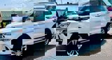 Used 2018 Ford Explorer Limited w/ Equipment Group 301A image 3
