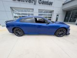 Used 2021 Dodge Charger GT w/ Blacktop Package image 4