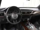 Used 2018 Audi A6 3.0T Premium Plus image 6
