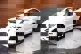 Used 2020 Tesla Model 3 Performance image 6