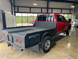 Used 2021 Chevrolet Silverado 3500 LT w/ Texas Edition image 6